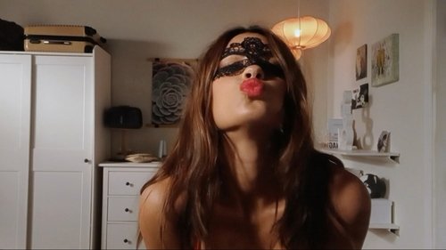 A Lista: 4×3
