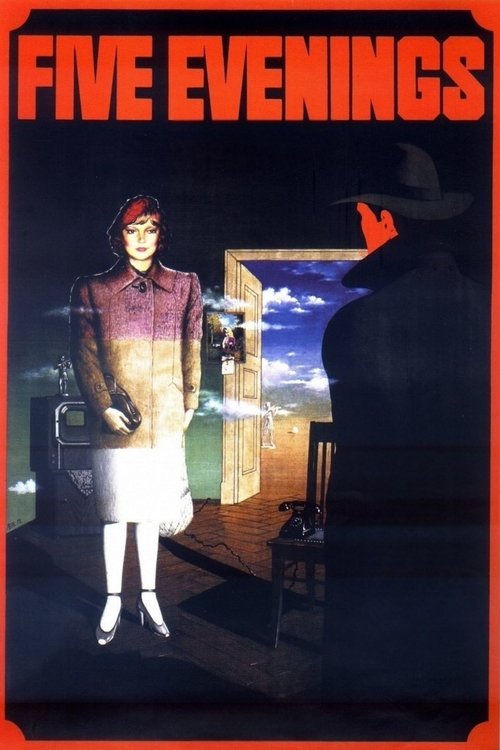 Poster 3