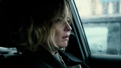 Épisode 2