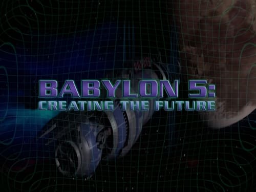 Babylon 5, S00E46 - (2004)