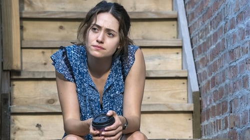 Shameless (US): 8×2