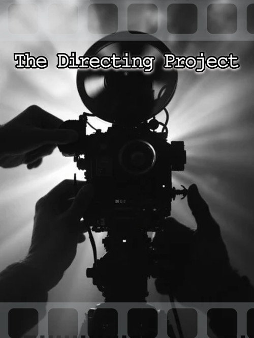 The Directing Project