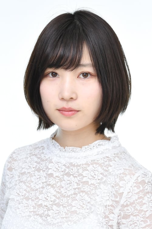 Image de 田中沙耶