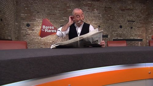 Épisode 76