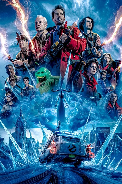 Posters