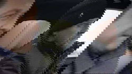 Image de l'épisode 49