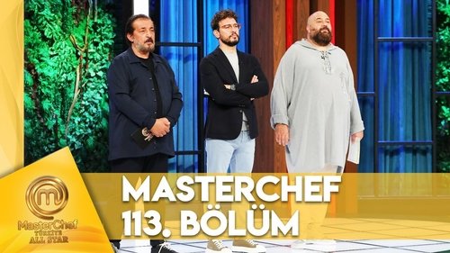 Épisode 113