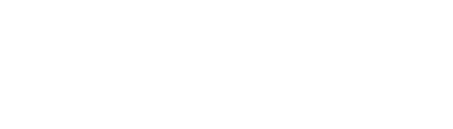 Patriot Games