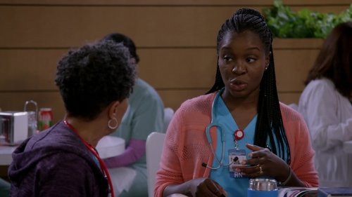 Épisode 12