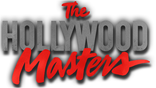 IDNMovie | The Hollywood Masters