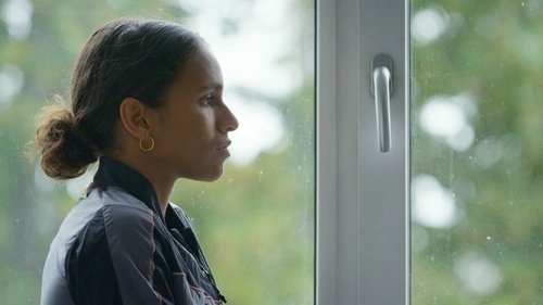 Image de l'épisode 2