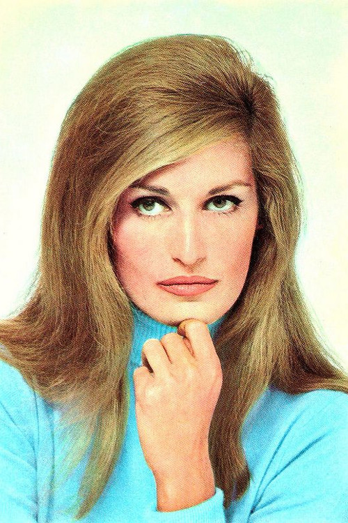 Dalida