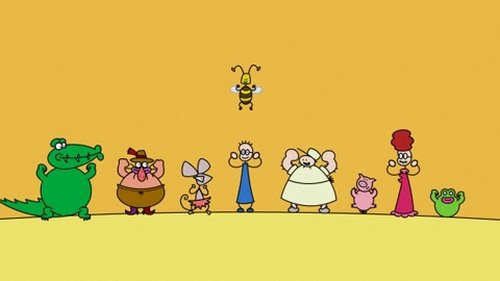 Image de l'épisode 12