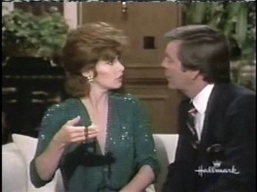 Poster della serie Hart to Hart