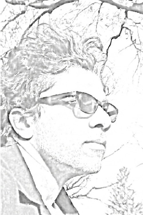Anup Kurian