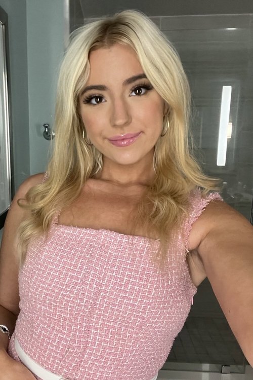 Ashley St. Clair