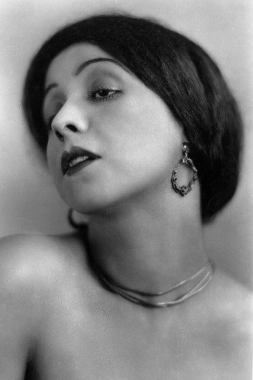 Rosa Rudami