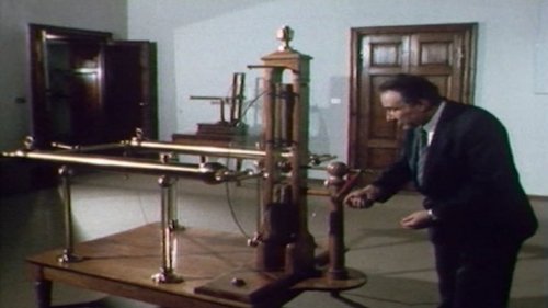 Inventer l'Inconnu