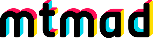 mtmad