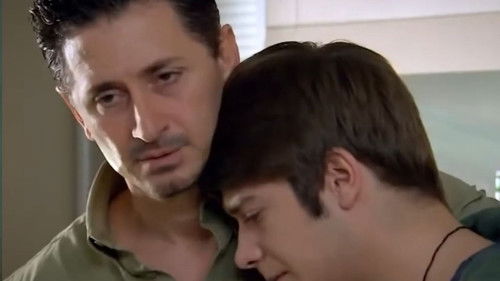 I'll Give You A Secret