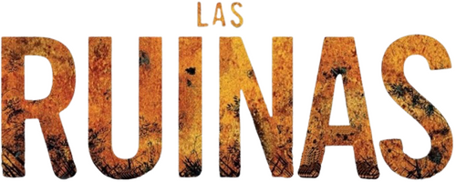 Las ruinas