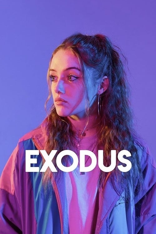 Exodus 2020