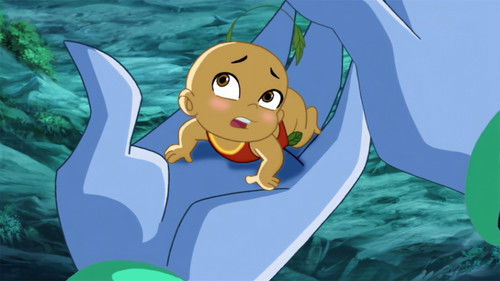 Image de l'épisode 6