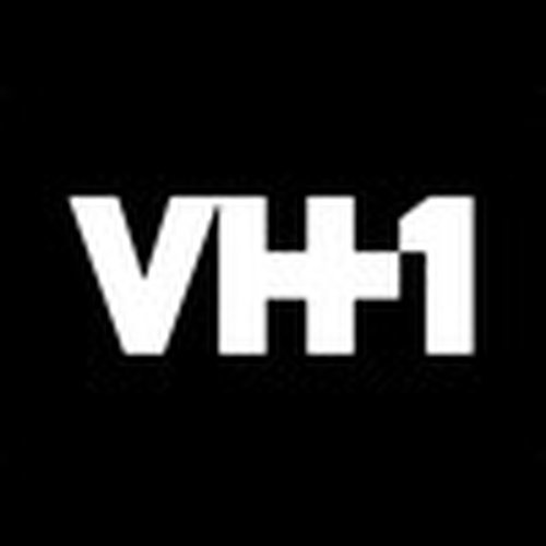 VH1 logo VH1 logo