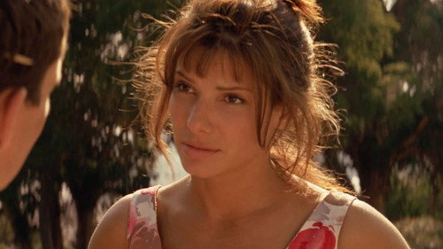 Speed 2: Cruise Control