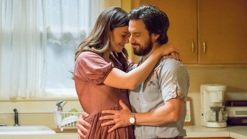 This Is Us: 2×16