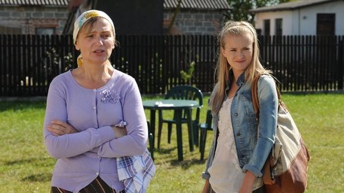 Image de l'épisode 5
