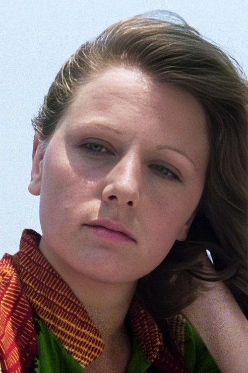 Image de Sofia Dionisio