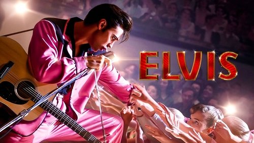 Elvis (2022) HD Download Download Full HD ᐈ BemaTV