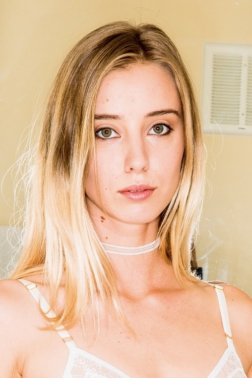 Image de Haley Reed