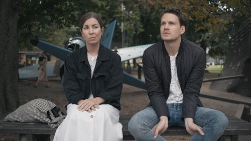 Image de l'épisode 3