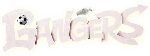 Gangers