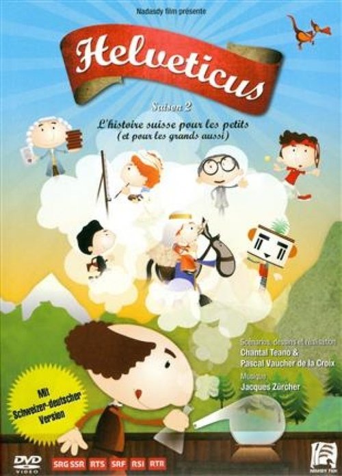 Season 2