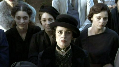 Image de l'épisode 2