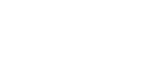 El show de Tom y Jerry
