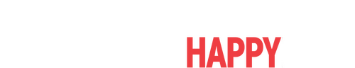 /zHNlrkRUUeDoKPWekjQikb3gMPC.png