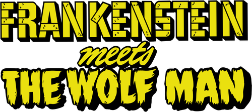 Frankenstein Meets the Wolf Man - UnLim Play