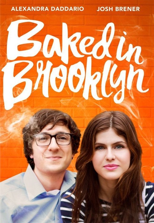 Baked in Brooklyn Online