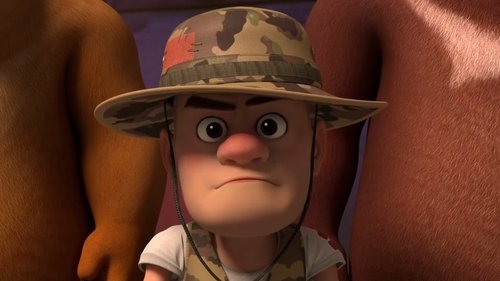 Image de l'épisode 31