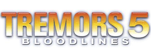Tremors 5: Bloodlines