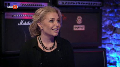 Эпизод 25