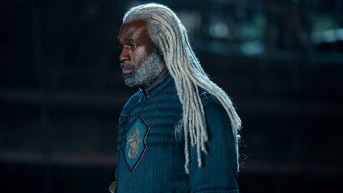 House of the Dragon (2024) ตระกูลแห่งมังกร Season 2 ตอนที่ 5