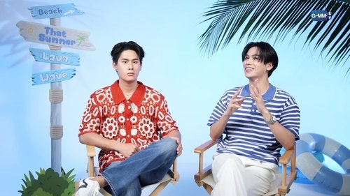 Image de l'épisode 1