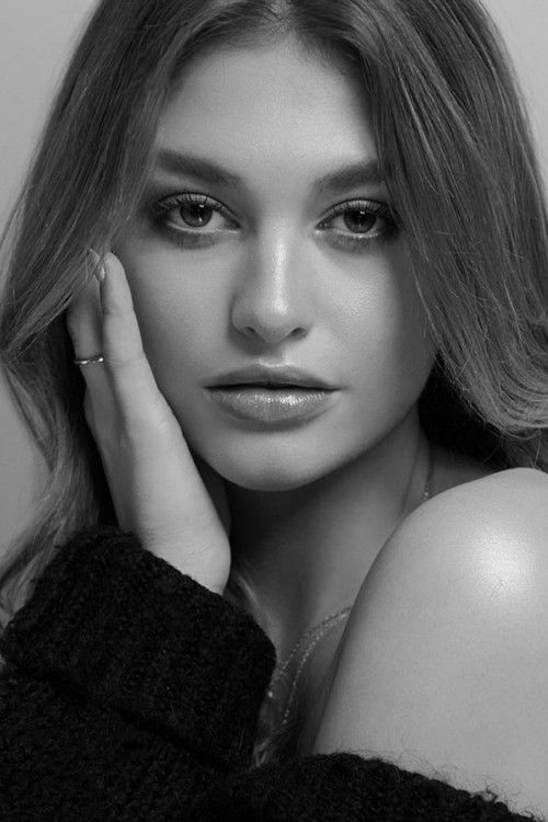 Alicija-Laureen Köhler