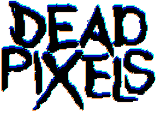 Dead Pixels