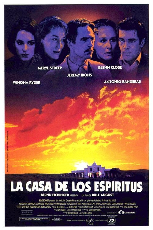 Posters
